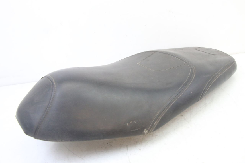 photo de SEAT PEUGEOT TWEET 4T 50 (2014 - 2019)