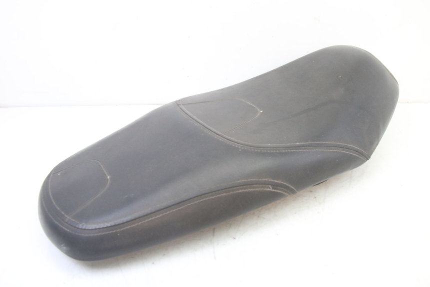 photo de SEAT PEUGEOT TWEET 4T 50 (2014 - 2019)