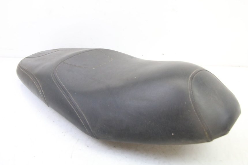 photo de SEAT PEUGEOT TWEET 4T 50 (2014 - 2019)