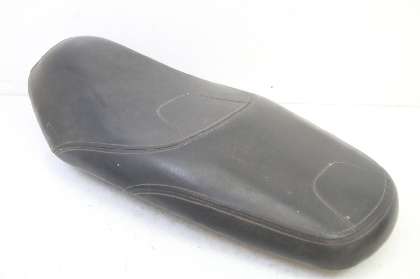 photo de SEAT PEUGEOT TWEET 4T 50 (2014 - 2019)