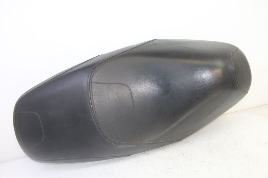 photo de SEAT PEUGEOT TWEET 4T 50 (2018 - 2020)