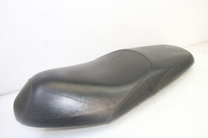 photo de SEAT PEUGEOT TWEET 4T 50 (2018 - 2020)