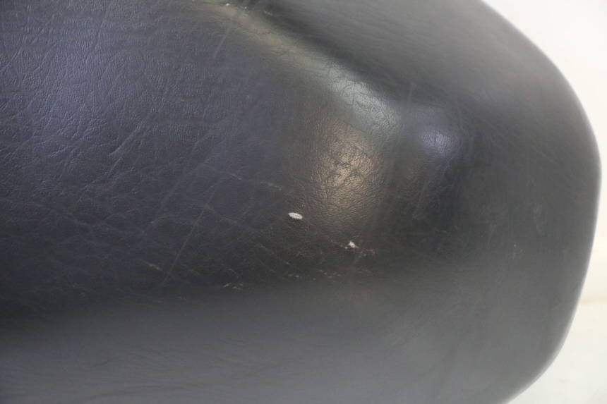 photo de SEAT PEUGEOT TWEET PRO CARGO 50 (2018 - 2020)