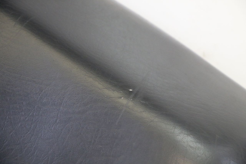 photo de SEAT PEUGEOT TWEET PRO CARGO 50 (2018 - 2020)