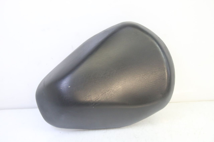 photo de SEAT PEUGEOT TWEET PRO CARGO 50 (2018 - 2020)