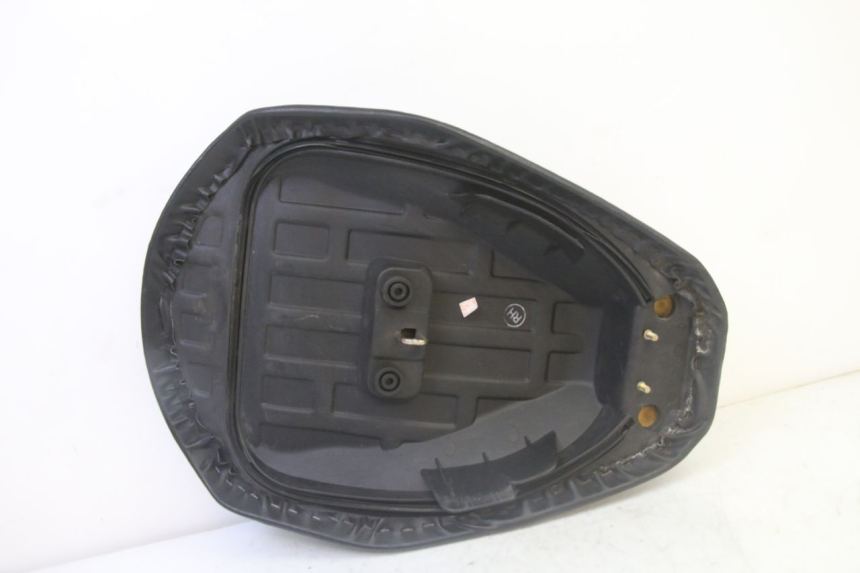 photo de SEAT PEUGEOT TWEET PRO CARGO 50 (2018 - 2020)