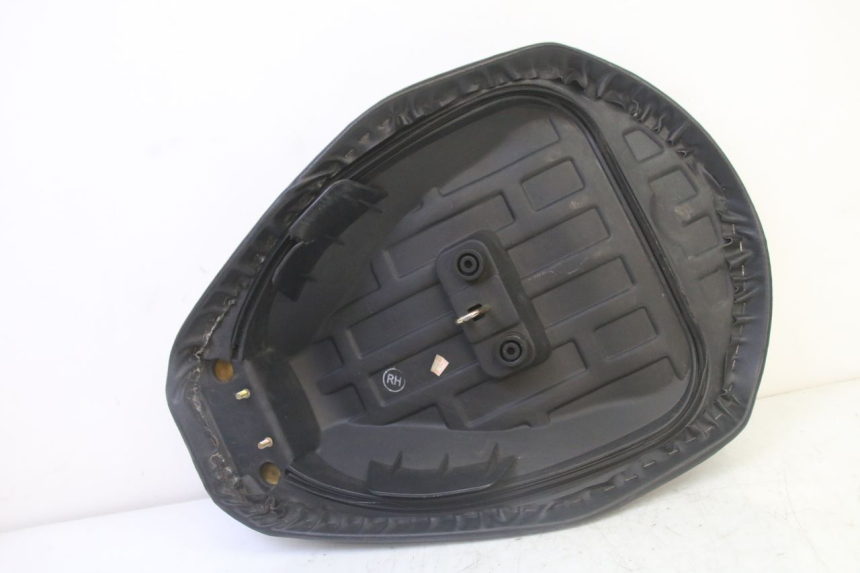 photo de SEAT PEUGEOT TWEET PRO CARGO 50 (2018 - 2020)