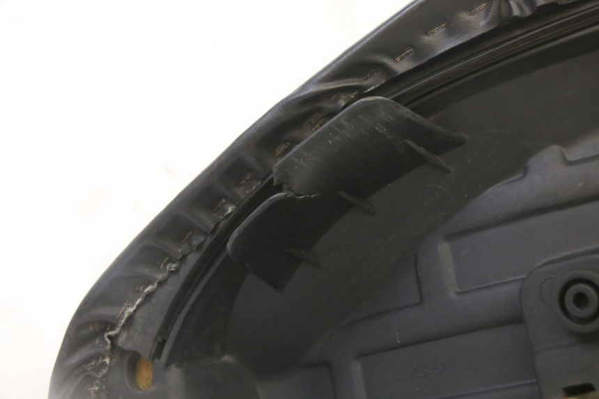 photo de SEAT PEUGEOT TWEET PRO CARGO 50 (2018 - 2020)