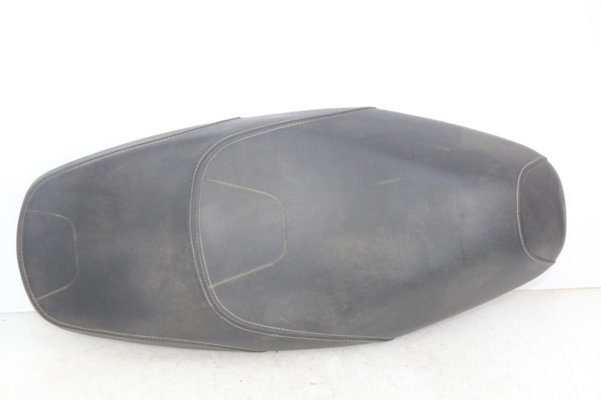 photo de SEAT PEUGEOT TWEET 125 (2018 - 2021)