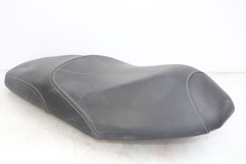 photo de SEAT PEUGEOT TWEET 125 (2018 - 2021)