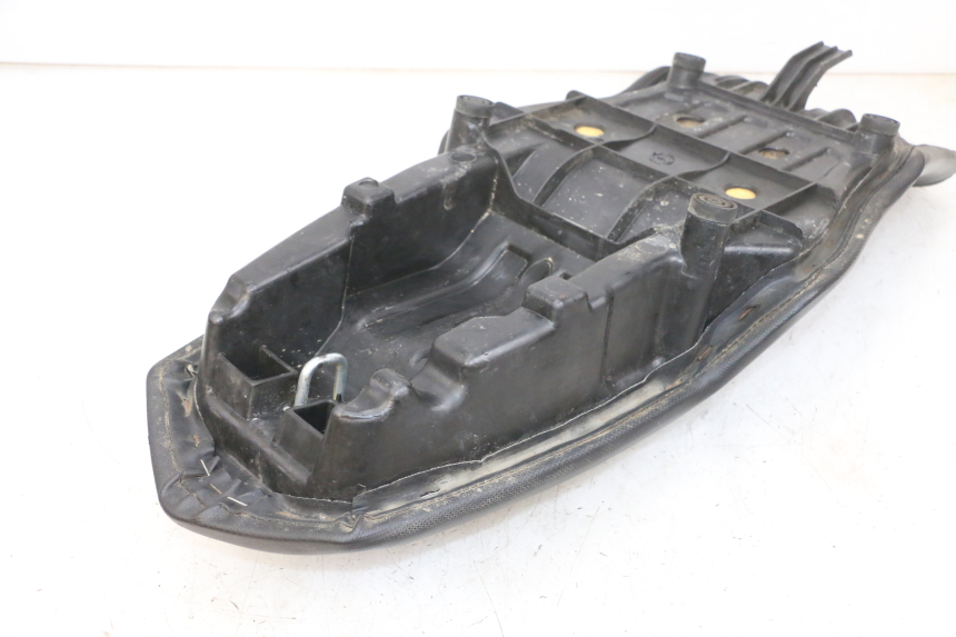 photo de SEAT YAMAHA TZR 50 (2008 - 2016) - Additional view of the item