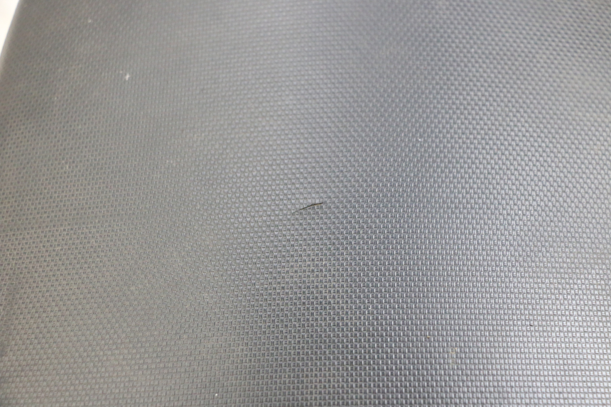 photo de SEAT YAMAHA TZR 50 (2008 - 2016) - Alternative angle