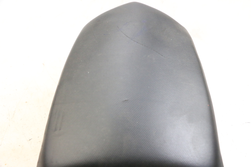 photo de SEAT YAMAHA TZR 50 (2008 - 2016) - Used quality zoom