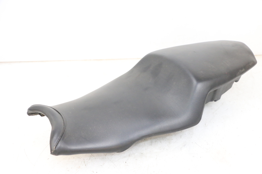 photo de SEAT YAMAHA TZR 50 (2008 - 2016) - Fixing points details