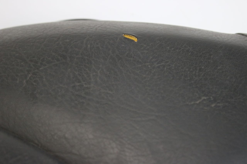 photo de SEAT SUZUKI UH BURGMAN 125 (2002 - 2006)