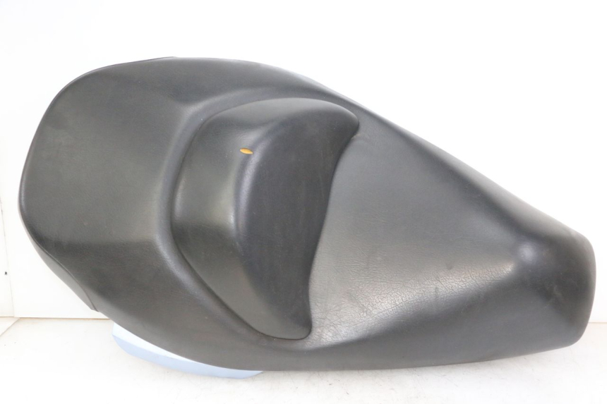photo de SEAT SUZUKI UH BURGMAN 125 (2002 - 2006)