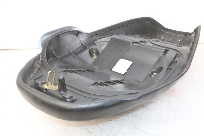 photo de SEAT SUZUKI UH BURGMAN 125 (2002 - 2006)