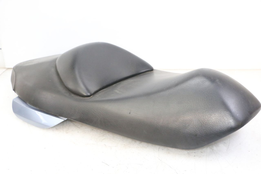photo de SEAT SUZUKI UH BURGMAN 125 (2002 - 2006)