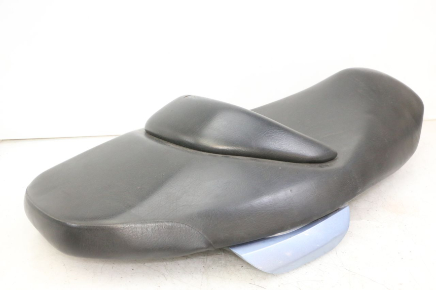 photo de SEAT SUZUKI UH BURGMAN 125 (2002 - 2006)