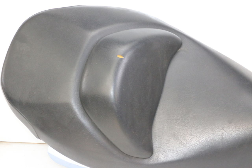 photo de SEAT SUZUKI UH BURGMAN 125 (2002 - 2006)