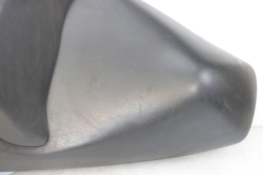 photo de SEAT SUZUKI UH BURGMAN 125 (2002 - 2006)