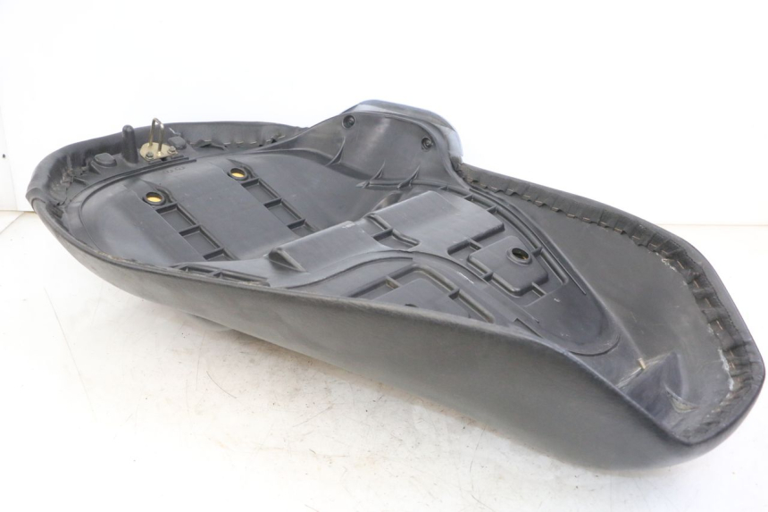 photo de SEAT SUZUKI UH BURGMAN 125 (2002 - 2006)