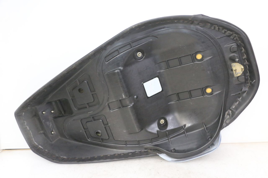 photo de SEAT SUZUKI UH BURGMAN 125 (2002 - 2006)