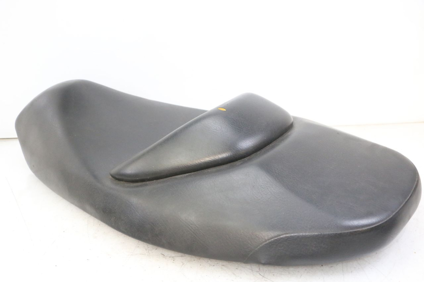 photo de SEAT SUZUKI UH BURGMAN 125 (2002 - 2006)