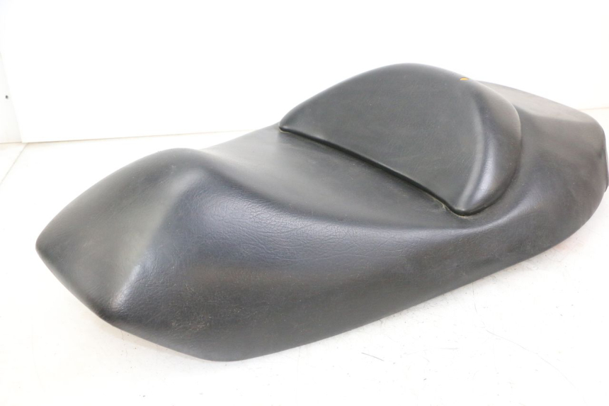photo de SEAT SUZUKI UH BURGMAN 125 (2002 - 2006)