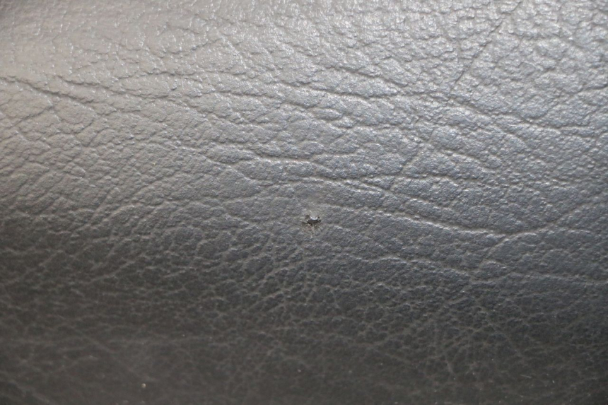 photo de SEAT SUZUKI UH BURGMAN 125 (2002 - 2006)