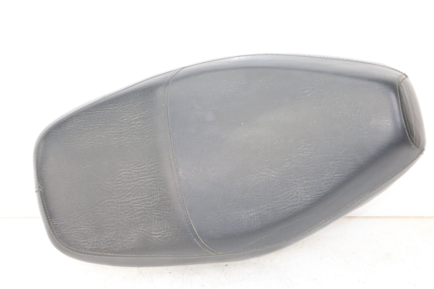 photo de SEAT UNIVERSAL BIKE ZN50QT-11B 50 (2018 - 2021)