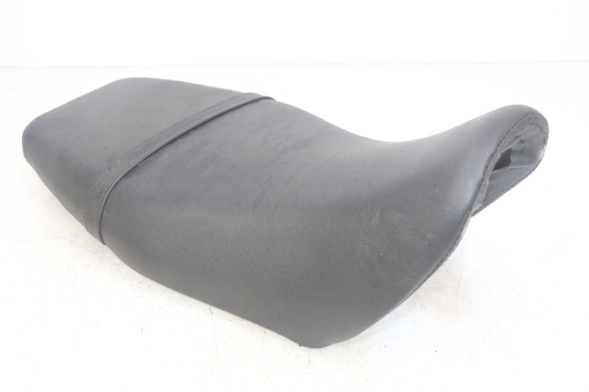 photo de SEAT MOTRAC URBAN 4T 50 (2016 - 2024)