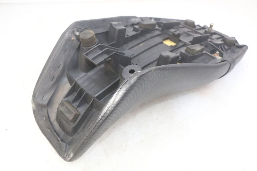 photo de SEAT MOTRAC URBAN 4T 50 (2016 - 2024)