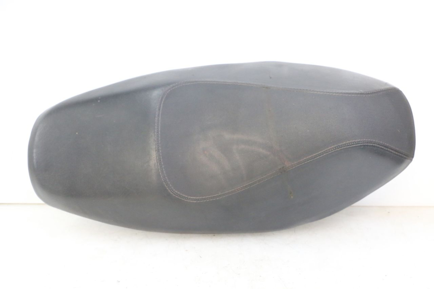 photo de SEAT PEUGEOT V-CLIC VCLIC 50 (2007 - 2013)