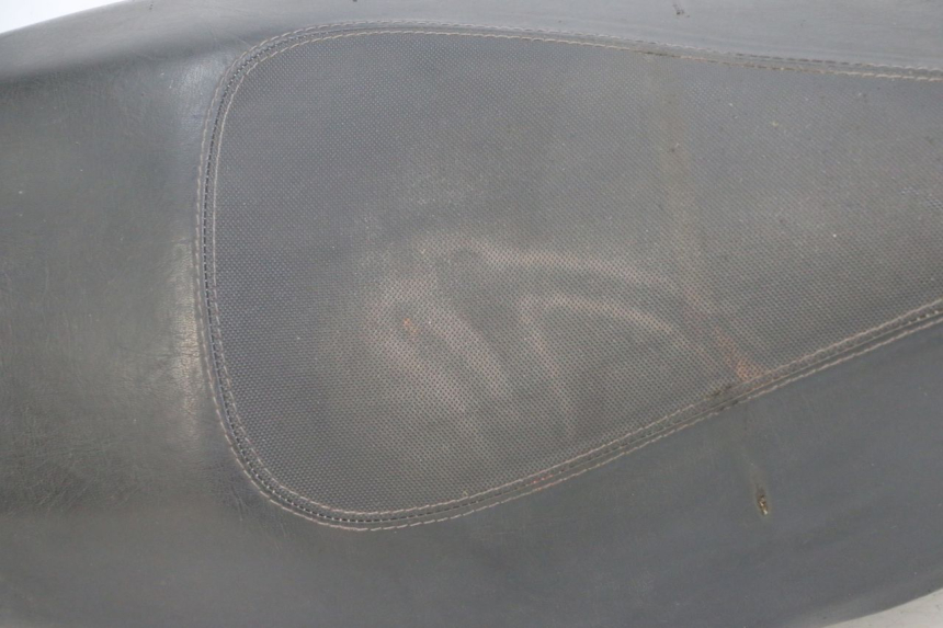 photo de SEAT PEUGEOT V-CLIC VCLIC 50 (2007 - 2013)