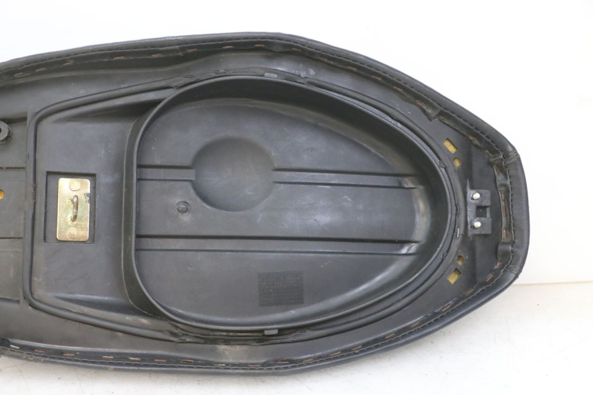 photo de SEAT PEUGEOT V-CLIC VCLIC 50 (2007 - 2013)
