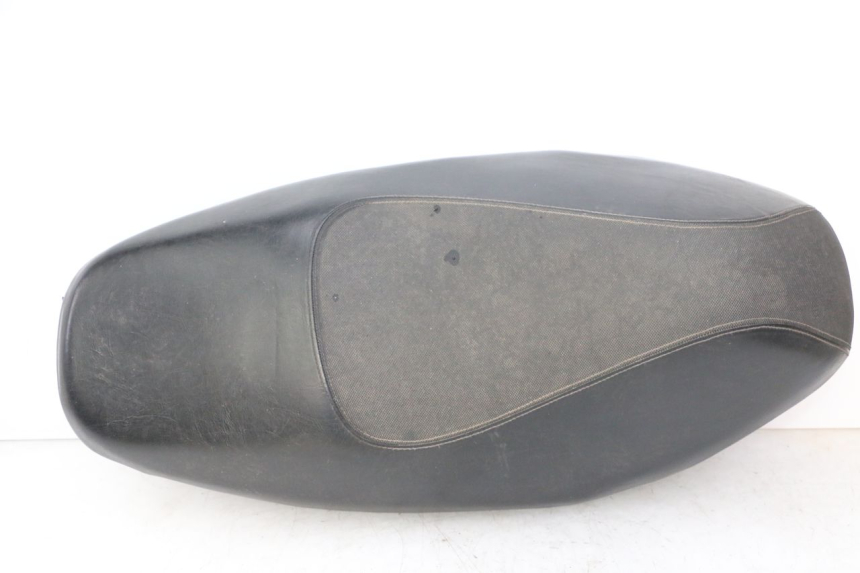 photo de SEAT PEUGEOT V-CLIC VCLIC 50 (2007 - 2013)