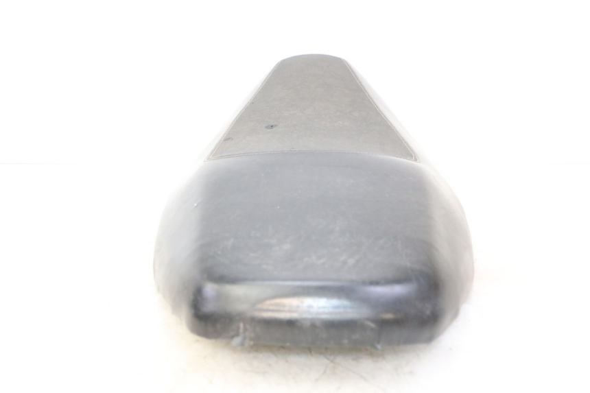 photo de SEAT PEUGEOT V-CLIC VCLIC 50 (2007 - 2013)
