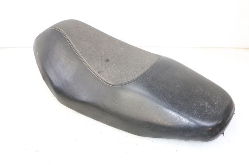photo de SEAT PEUGEOT V-CLIC VCLIC 50 (2007 - 2013)