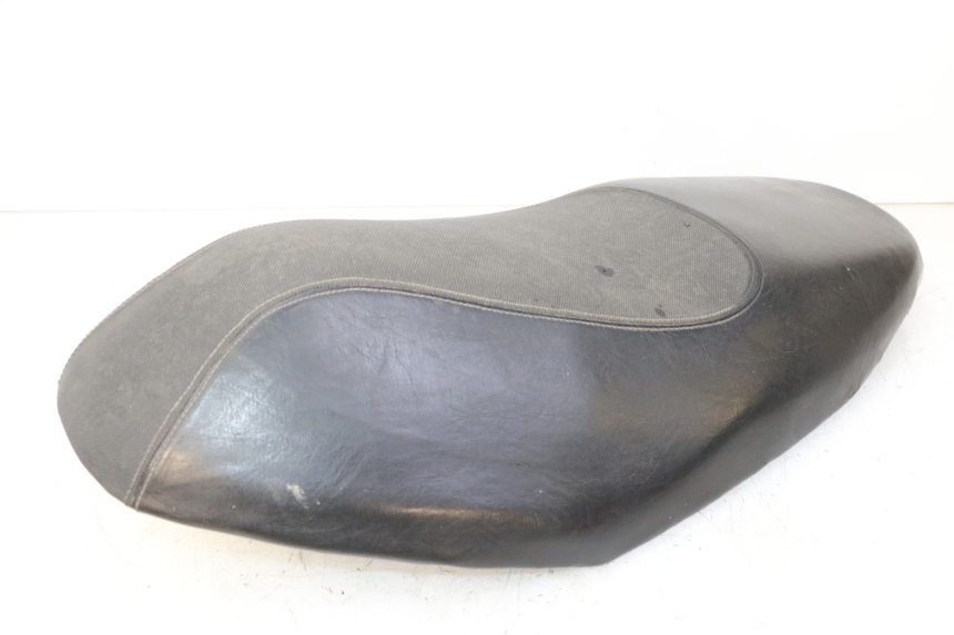 photo de SEAT PEUGEOT V-CLIC VCLIC 50 (2007 - 2013)