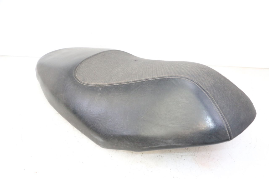 photo de SEAT PEUGEOT V-CLIC VCLIC 50 (2007 - 2013)