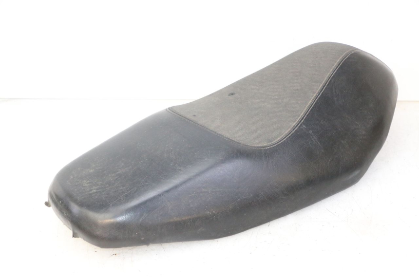 photo de SEAT PEUGEOT V-CLIC VCLIC 50 (2007 - 2013)