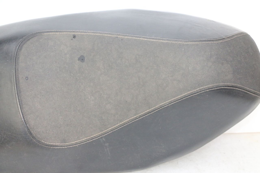 photo de SEAT PEUGEOT V-CLIC VCLIC 50 (2007 - 2013)