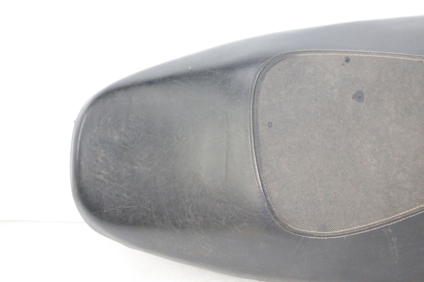 photo de SEAT PEUGEOT V-CLIC VCLIC 50 (2007 - 2013)