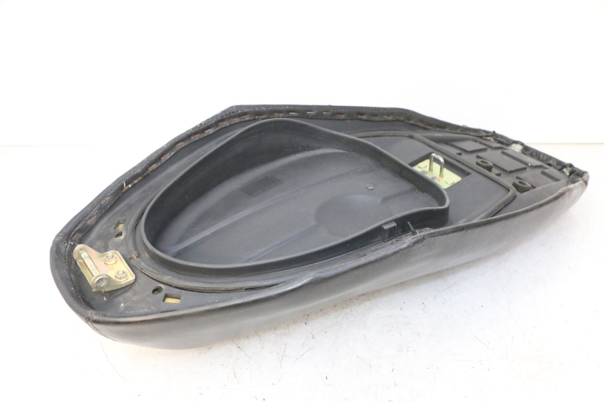 photo de SEAT PEUGEOT V-CLIC VCLIC 50 (2007 - 2013)