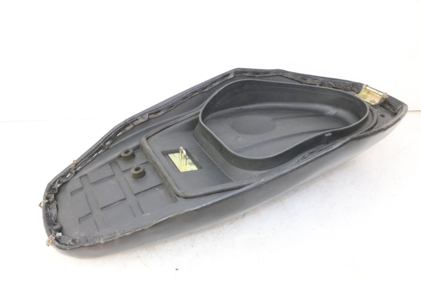 photo de SEAT PEUGEOT V-CLIC VCLIC 50 (2007 - 2013)
