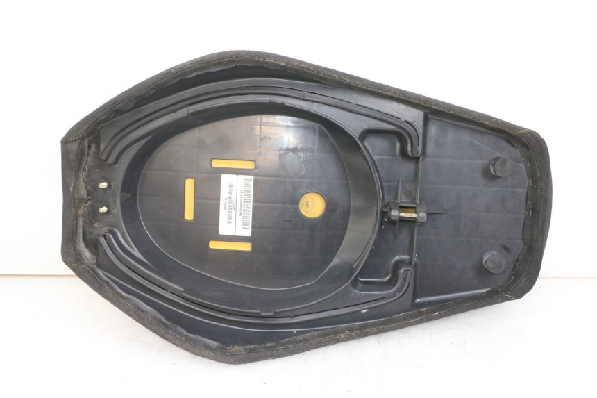 photo de Saddle BEELINE VELOCE 4T 50 (2011 - 2020)