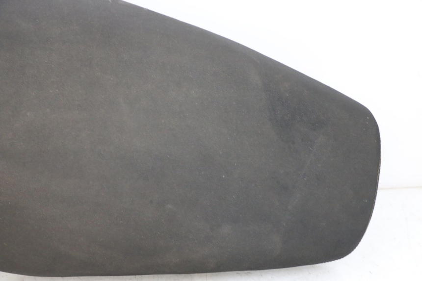 photo de Saddle BEELINE VELOCE 4T 50 (2011 - 2020)