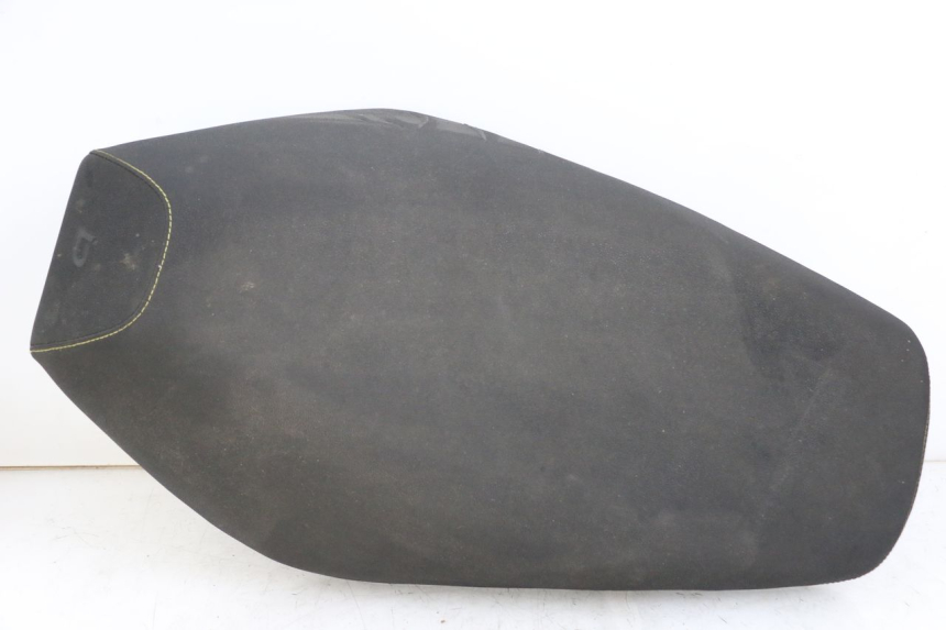 photo de Saddle BEELINE VELOCE 4T 50 (2011 - 2020)