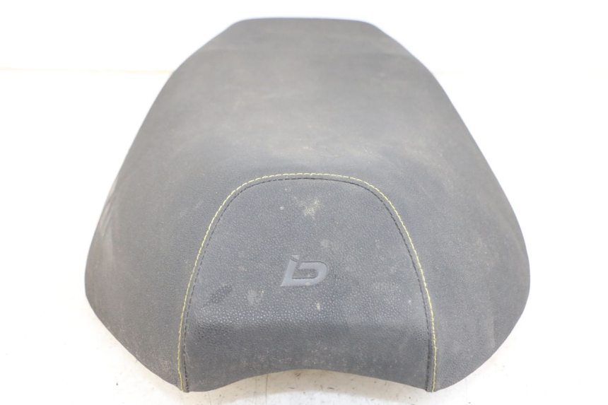 photo de Saddle BEELINE VELOCE 4T 50 (2011 - 2020)